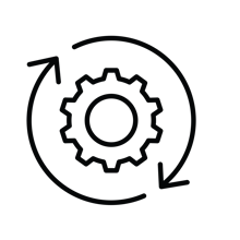 AUTOMATED-COMPLIANCE-01
