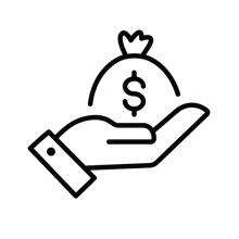 COST-EFFICIENCY-01
