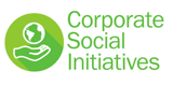 Corporate-Social-Iniciatives