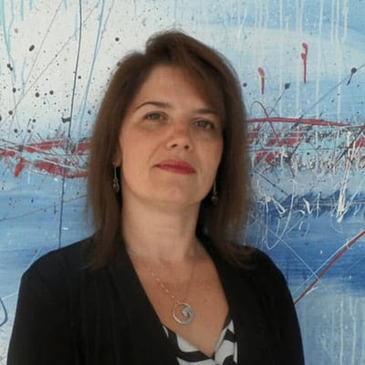 Daniela-Di-Pietro