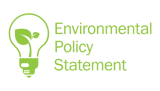 Environmental-Policy_V2-EN-1536x878.png