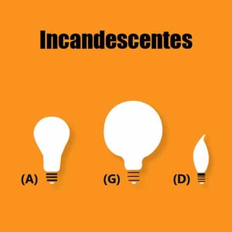 2016-09-22-Bulbs-in-all-their-shapes_600x600_FR_INC