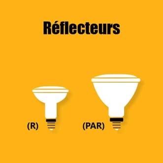 2016-09-22-Bulbs-in-all-their-shapes_600x600_FR_REF