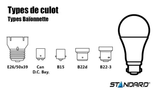 2017-04-27-B-bases_FR-640x382.jpg