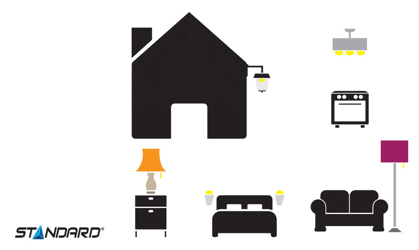 5-Ways-to-save-energy-in-your-home-through-lighting-1200x717-FR