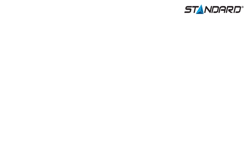 GIF-Where-do-we-leave-the-light-on_FR