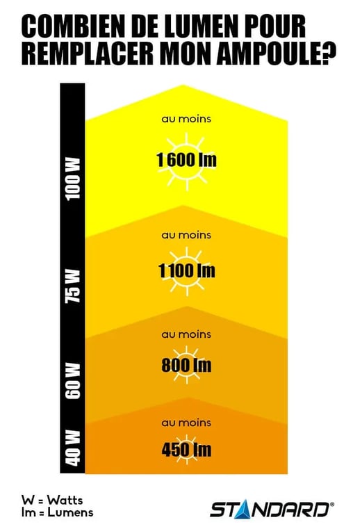 How-many-Lumens-to-replace-my-bulb_Pinterest_FR.jpg