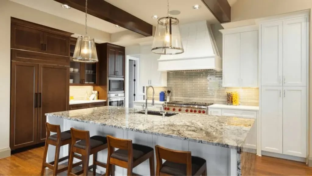 LED-filament_kitchen-1024x578.jpg