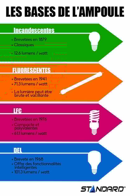 Lamp-basics-Infographic-Pinterest-FR