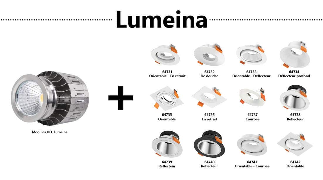 Lumeina_FR