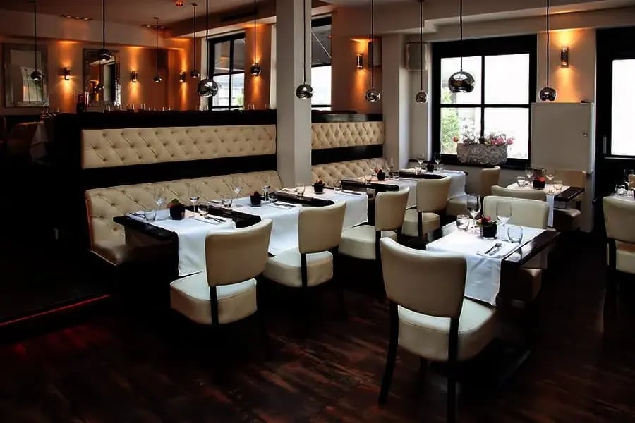 STD_WEB_RESTAURANT_24K.jpg