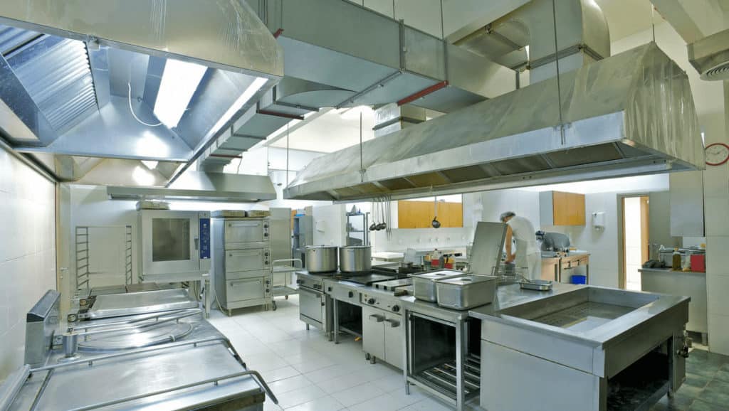 WEB-Restaurant-lighting-Kitchen-1-1024x578