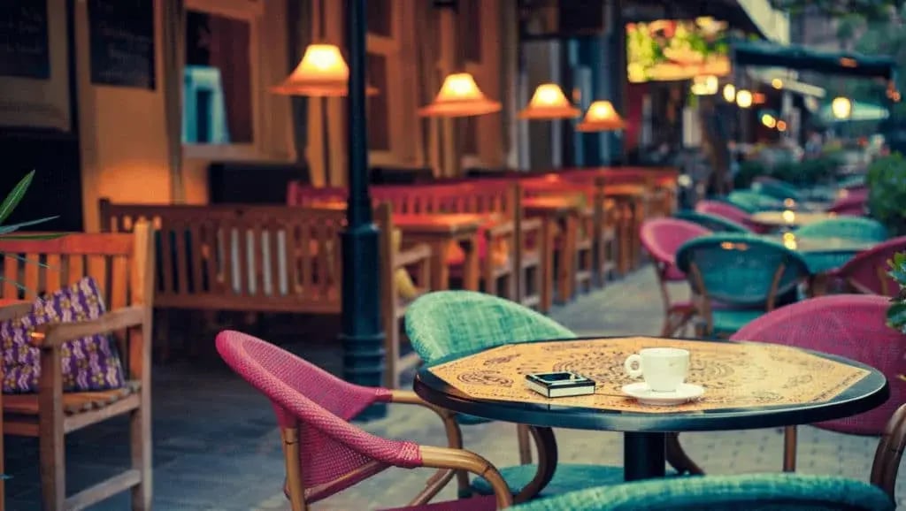 WEB-Restaurant-lighting-Terrace-1-1024x578.jpg