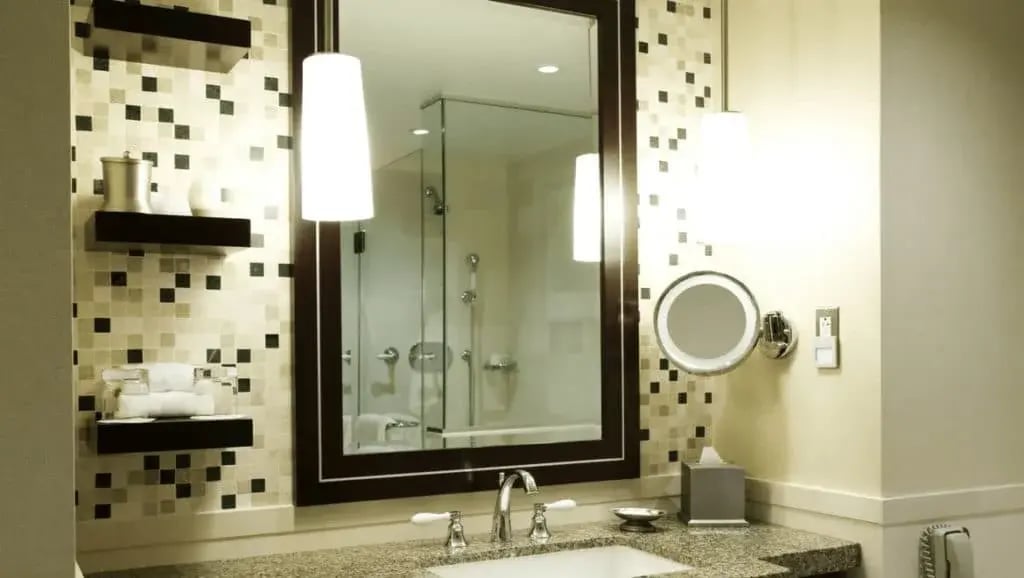 WEB-Restaurant-lighting-Washroom-1-1024x578.jpg