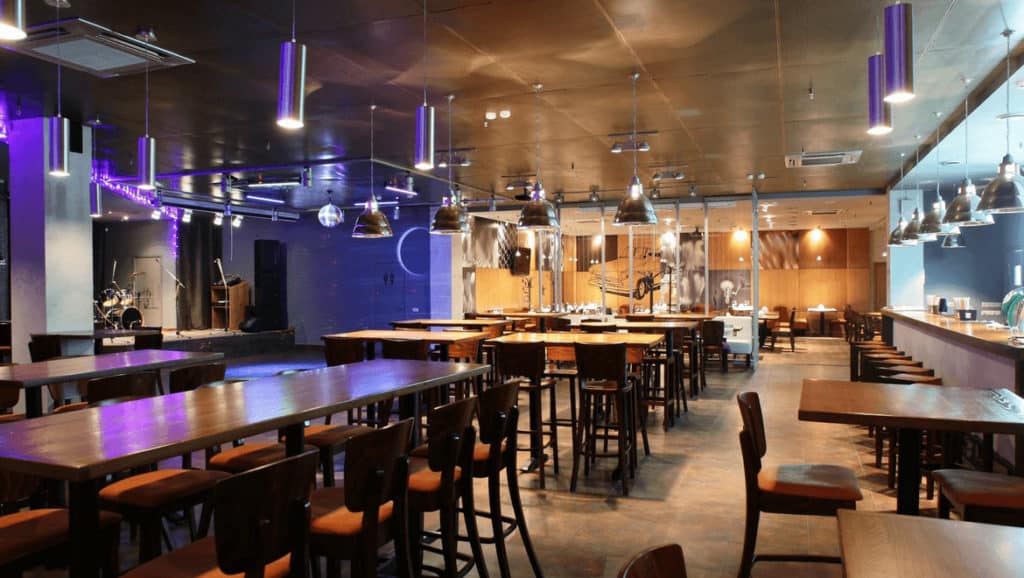 WEB-Restaurant-lighting-dining-1-1024x578