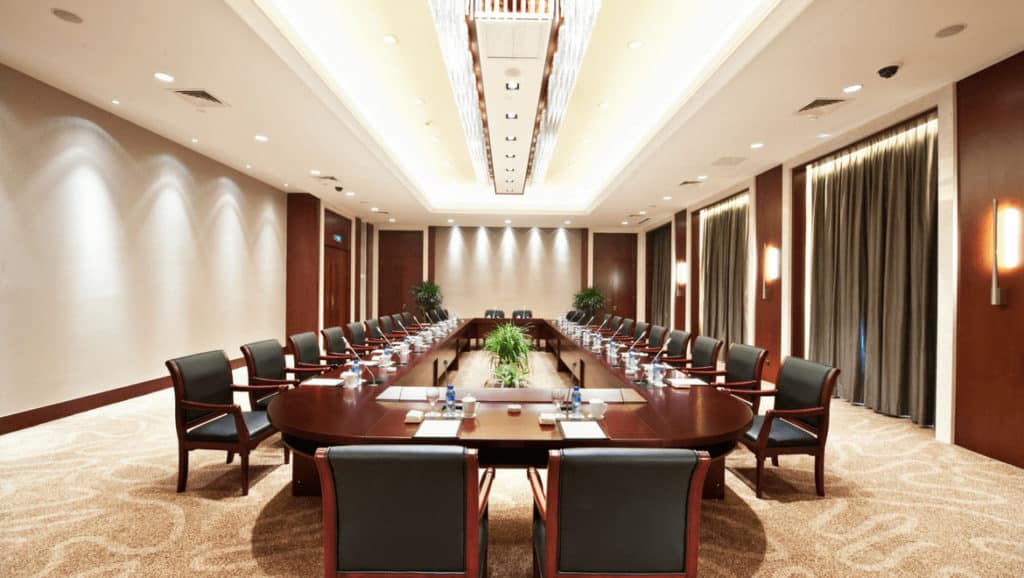 Web-Lighting-in-hotel-conference-1024x578