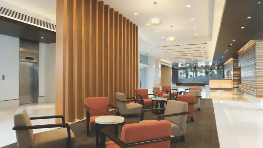 Web-Lighting-in-hotel-reception-1024x578.jpg