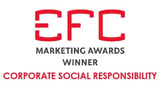 efc-corporate-social-responsibility-1.png