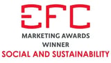 efc-social-sustainability.png