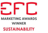 efc-sustainability-1.png