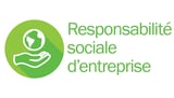 Corporate-Social-Responsibility-02.jpg