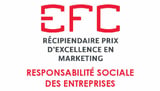 EFC_FR
