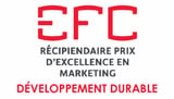 EFC_Sustainability-category_FR