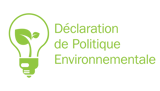 Environmental-Policy_V2-FR-2048x1170.png
