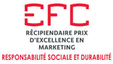 Responsabilité-sociale-et-durabilité.jpg