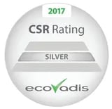 ecovadis.png (1)