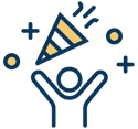 New Website Icons_v2_FUN