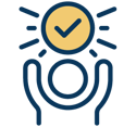 New Website Icons_v2_OWN