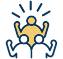 New Website Icons_v2_TEAM