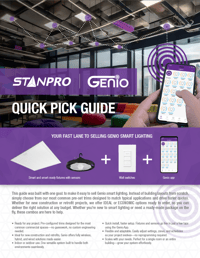GENIO_QUICK_PICK_GUIDE_EN