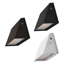 Image of 