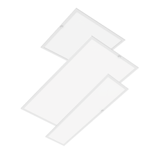 Image of 