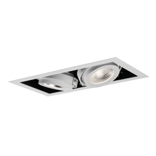 Image of 