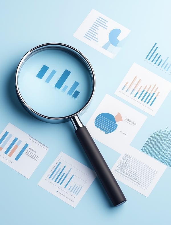 AdobeStock_1287546019-1