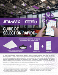 GENIO_QUICK_PICK_GUIDE_FR