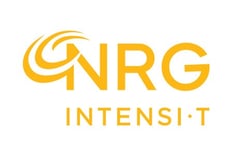 NRG_INTENSI-T_Logo_Orange_CMYK-ezgif.com-svg-to-jpg-converter