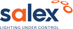 Salex-New_Logo-4C-blue_tag