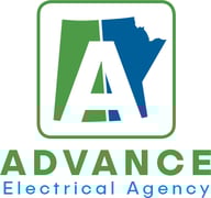 advance-lighting