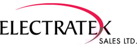 electratek-logo