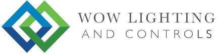 wowlighting-logo-horizontal