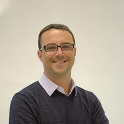 Robert Nadler