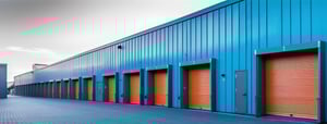 AS_Warehouse_612475742-1200x458