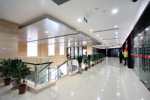 Couloirs-1200x800