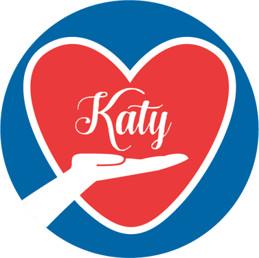 LOGO_Katy