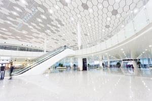 Lobbys-1200x800