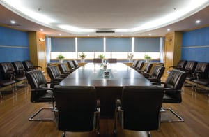 Office-Conference-1200x785
